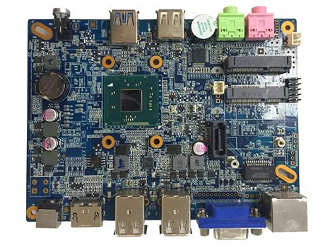 mainboard linux burberry|Top.